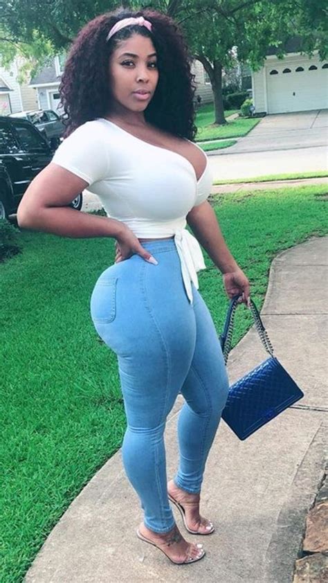Free Ebony Huge Tits Porn Videos .